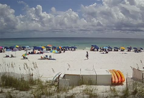 Beach Cam